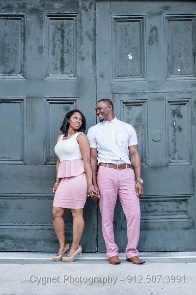DSC_1429.jpg