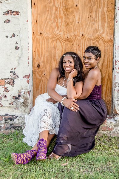 DSC_4906.jpg