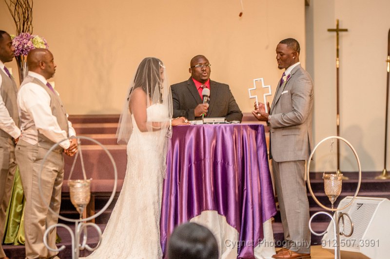 IX0A5980.jpg