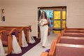 _DSC0024
