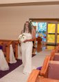 _DSC0025