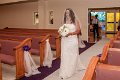 _DSC0026